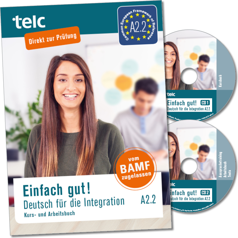 Die integration. Telc b1 Deutsch материалы. Telc Deutsch c1 учебник. Telc b2 ответы. Уроки kurs und Arbeitsbuch a1.