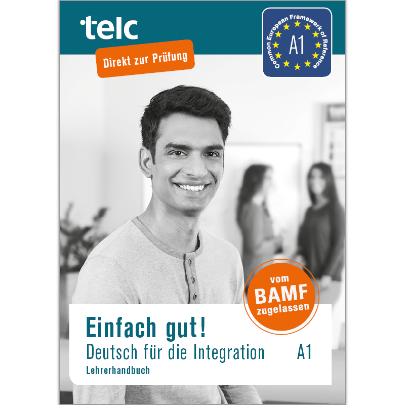 Die integration. Telc a1. Telc немецкий книга. Telc b1 Deutsch материалы. Книга немецкого telc а1.1.