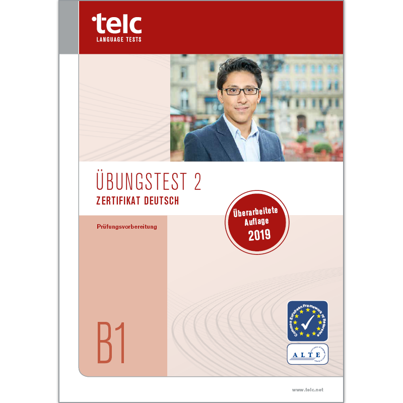 carte telc pt b1